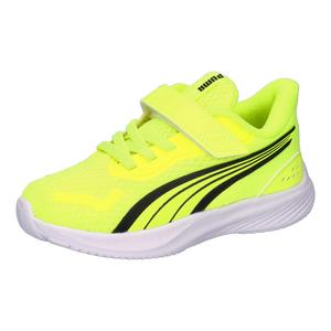 Детские кроссовки Puma Pounce AC+ Inf 401516