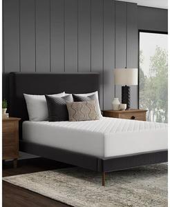 Роскошные хлопковые наматрасники Sealy