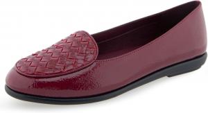 Женские туфли Aerosoles Brielle, Pomegranate Patent Pu