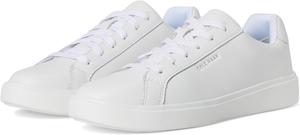 Женские кроссовки Cole Haan - Grand Crosscourt Daily, белый