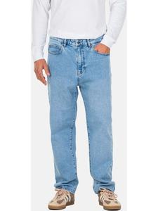 Reell Джинсы "Rave" синего цвета