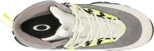 Мужские ботинки Oakley Vertex, серый/желтый