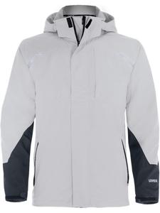 Куртка Uvex, белый