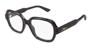 Женские оптические оправы CH0341O CHLOE