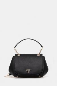 Сумка TALENT Guess, черный