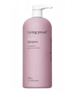 Шампунь Restore 1000 мл Living Proof