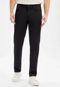 Брюки кадис Brax, Schwarz