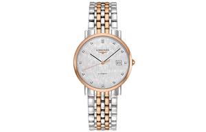 Мужские часы Boya Collection LONGINES