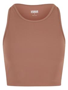 Топ Urban Classics