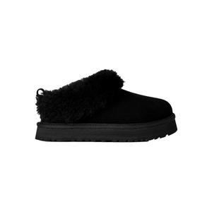 UGG Tazzelle Black 1171198K-BLK Pre-School