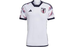 Мужское футбольное джерси Adidas Originals, цвет White