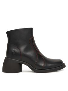 Ботильоны Fly London Hewifly P145304001 Schwarz