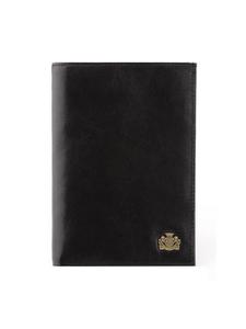 Кошелек Wittchen, черный