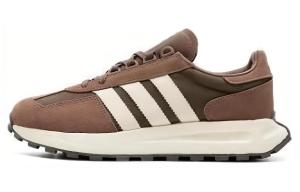 Adidas originals Retropy E5 Lifestyle Мужская обувь, Brown beige