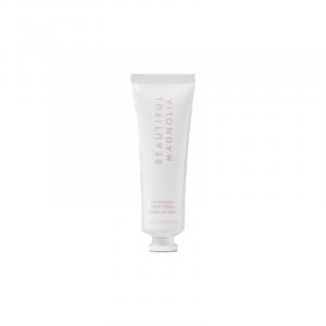 Крем для рук Women's ESTEE LAUDER