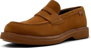 Мужские сандалии Camper Norman K101001, коричневый