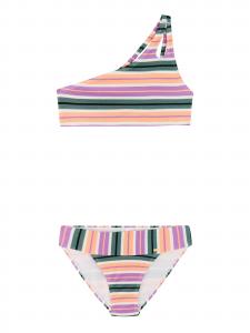 PROTEST Бралетте бикини 'PRTGogo JR' в фиолетовом