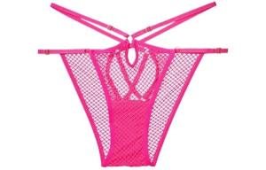 Женские трусы Victoria'S Secret
