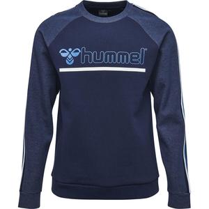 Мужская толстовка Hummel Ace 201657