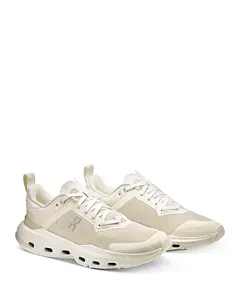 Женские кроссовки Cloudpulse Next On, бежевый