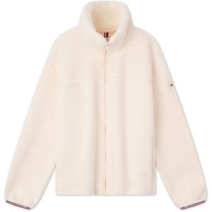 Tommy Hilfiger Куртка женская, Ecru AEF