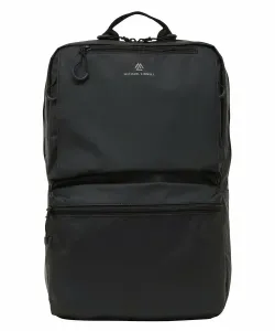 Базовый рюкзак Michael Linnell, цвет Black