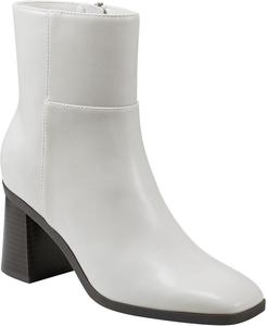 Женские ботильоны Bandolino Mayi, Cream 150