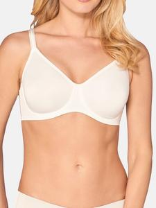 Минимайзер бюстгальтер городской минимайзер w Triumph, белый