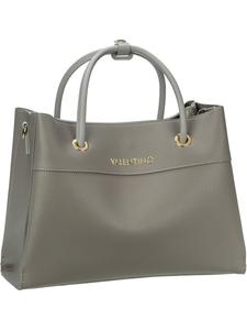 Сумка шоппер Valentino Bags