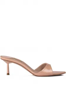 Сандалии Bella Le Silla, нейтральный