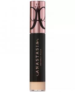 Консилер Magic Touch, 0,4 унции Anastasia Beverly Hills, цвет 10 (medium skin with golden undertones)