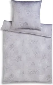 Комплект постельного белья Gregorio 1/1 - Размер: 155/220, 6174004-820 Estella