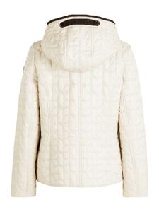 Куртка Gil Bret, экрю