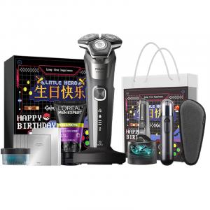 Электробритва PHILIPS