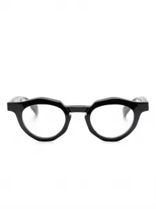 Очки RF-071 Factory900, черный