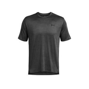 Мужская тренировочная футболка Under Armour Tech Vent SS 1376791