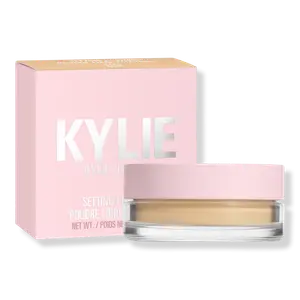 Фиксирующая пудра KYLIE COSMETICS, Beige