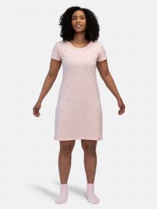 Greenjama Ночнушка в цвете Rose