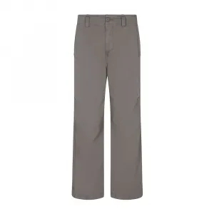 Брюки Armani Exchange XM001858_AF16606, серый