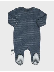 Комбинезон OrganicEra