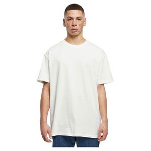 Футболка Build Your Brand Heavy Oversize, белый