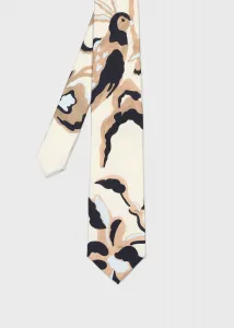 «Богемия» Таиланд