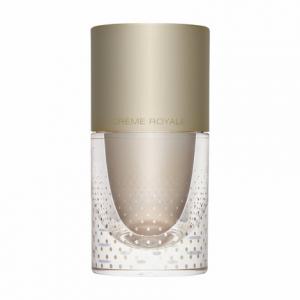 Крем для лица Creme Royale 50 мл 1,7 унции Orlane