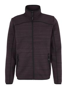 Куртка для тренировок и бега Joy Sportswear