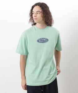 МАНАСТАШ/Манасташ/ПОНЯЛЬНЫЙ ТРОЙНИК