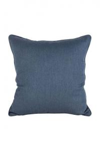 Наволочка из коллекции Terra Terra Collection, мультиколор