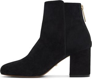 Женские ботильоны ALDO Priraveth, черный