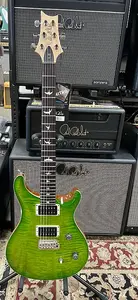 PRS CE 24 Эриза Верде
