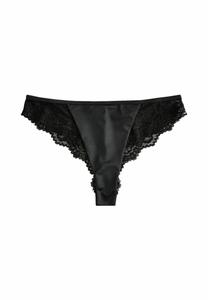 Трусы Next BOW BACK KNICKERS, Black