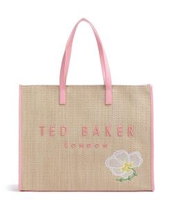 Floraff покупатель полиуретан Ted Baker, бежевый